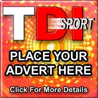 Advertise Here