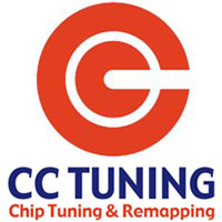 CCTuning