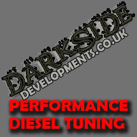 Darkside Developments