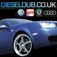 DieselDub
