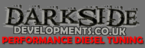 Darkside Developments