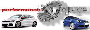 Performance Torque