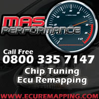 MASPerformance.co.uk