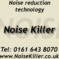 NoiseKiller