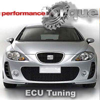 Performance Torque
