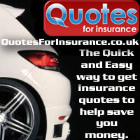 Quotes For Insurance.co.uk