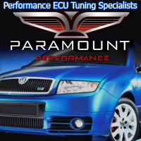 Paramount Performance