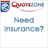 Quote Zone