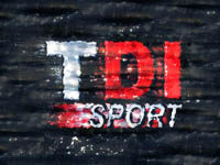 TDISport - Car club for Performance Diesel Fans - Backgrounds