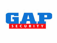 TDISport - Car club for Performance Diesel Fans - GAP Security