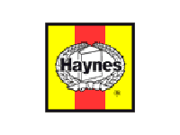 TDISport - Car club for Performance Diesel Fans - Haynes Manuals