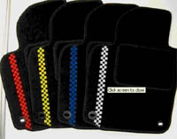 TDISport - Car club for Performance Diesel Fans - JustMatz