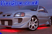 TDISport - Car club for Performance Diesel Fans - viviglow