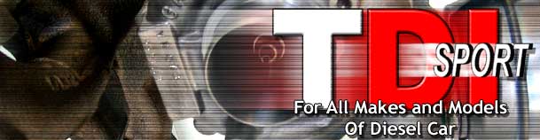 TDISport
