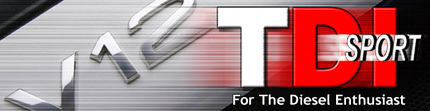 TDISport