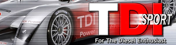 TDISport