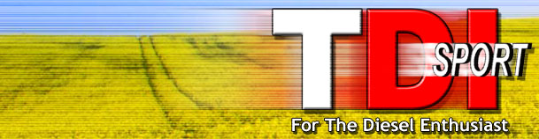 TDISport