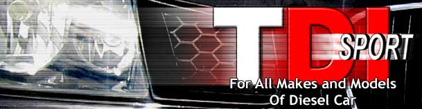 TDISport
