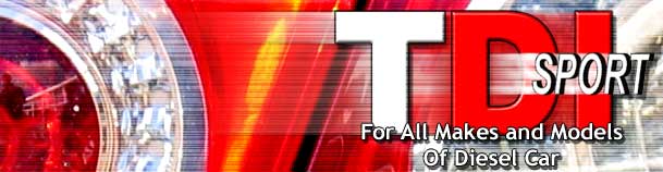 TDISport