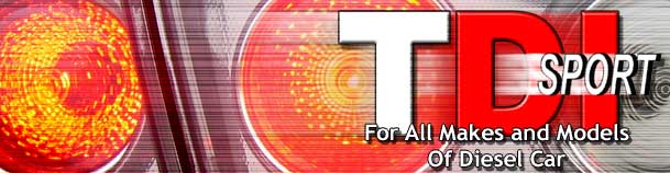 TDISport