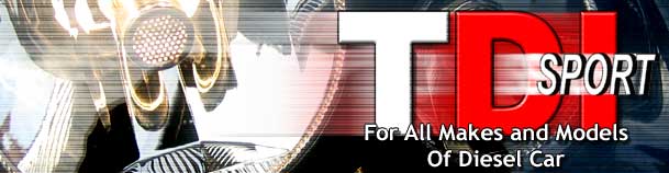 TDISport