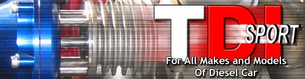 TDISport