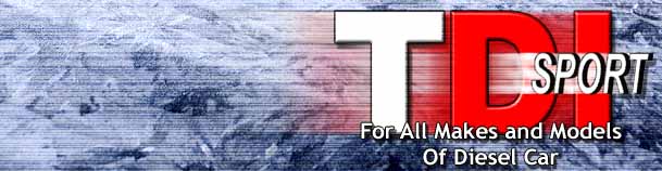 TDISport