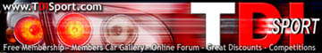 TDISPORT, Car, club, dedicated, to, the, diesel, car, enthusiast,, offering, remap, discount,, FREE, MEMBERSHIP,, online, forum, and, much, much, more.