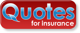 Quotes For Insurance